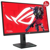ASUS XG279CNS ROG STRIX 0.3Ms 380Hz FULL HD IPS GAMING MONITOR - 1